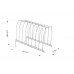 Supporto per cartelline porta documenti - LADDER Supporto per cartelline porta documenti - LADDER